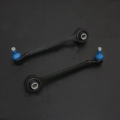 Hardrace FRONT LOWER-FRONT ARM DODGE, CHALLENGER, CHARGER, 06-10, 08-PRESENT