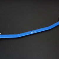 Hardrace FRONT STRUT BAR HONDA, CIVIC, FC