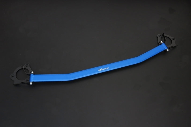 Hardrace FRONT STRUT BAR HONDA, CIVIC, FC