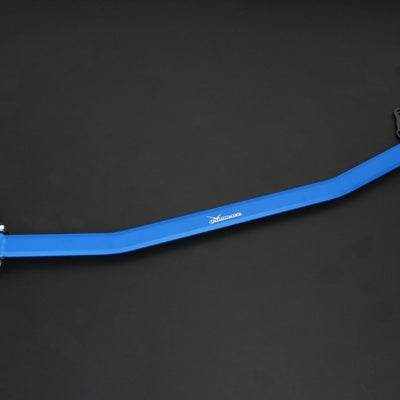 Hardrace FRONT STRUT BAR HONDA, CIVIC, FC