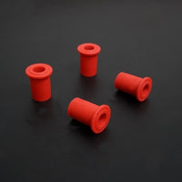 Hardrace REAR UPPER SPRING BUSHING USA, RANGER, 12-PRESENT
