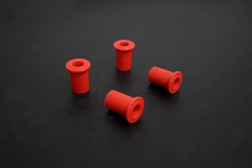 Hardrace REAR UPPER SPRING BUSHING USA, RANGER, 12-PRESENT
