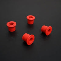 Hardrace REAR LOWER SPRING BUSHING USA, RANGER, 12-PRESENT