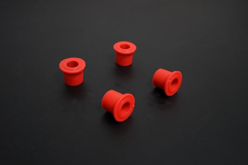 Hardrace REAR LOWER SPRING BUSHING USA, RANGER, 12-PRESENT