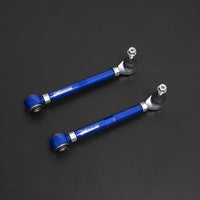 HARDRACE REAR TOE CONTROL ARM SUBARU, IMPREZA, XV, GK/GT 17-PRESENT, GT 17-PRESENT
