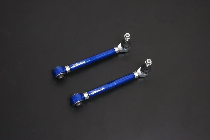 HARDRACE REAR TOE CONTROL ARM SUBARU, IMPREZA, XV, GK/GT 17-PRESENT, GT 17-PRESENT