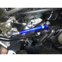 HARDRACE REAR TOE CONTROL ARM SUBARU, IMPREZA, XV, GK/GT 17-PRESENT, GT 17-PRESENT