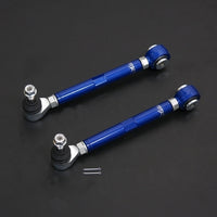HARDRACE REAR TOE CONTROL ARM SUBARU, IMPREZA, XV, GK/GT 17-PRESENT, GT 17-PRESENT