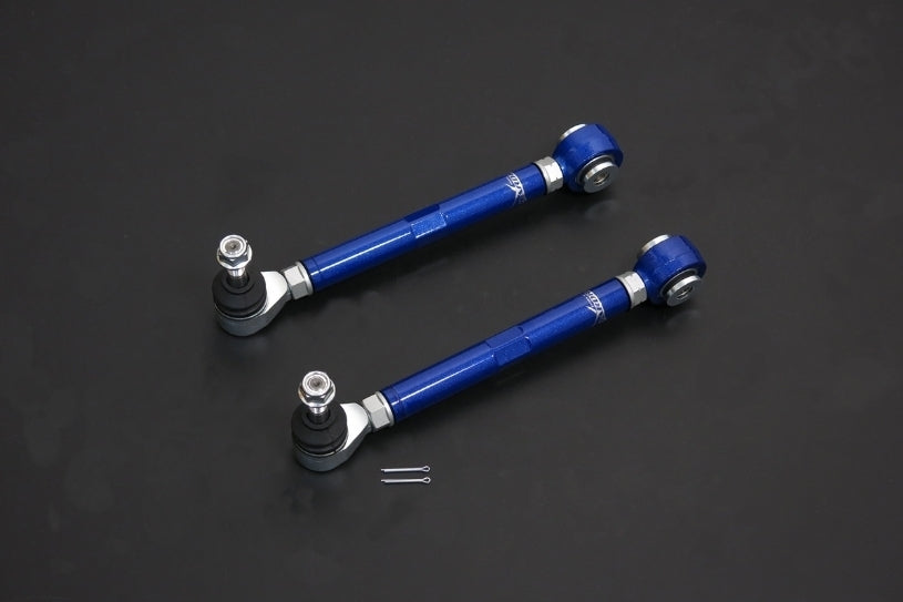 HARDRACE REAR TOE CONTROL ARM SUBARU, IMPREZA, XV, GK/GT 17-PRESENT, GT 17-PRESENT