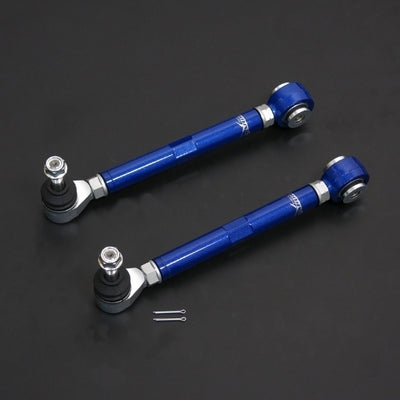 HARDRACE REAR TOE CONTROL ARM SUBARU, IMPREZA, XV, GK/GT 17-PRESENT, GT 17-PRESENT