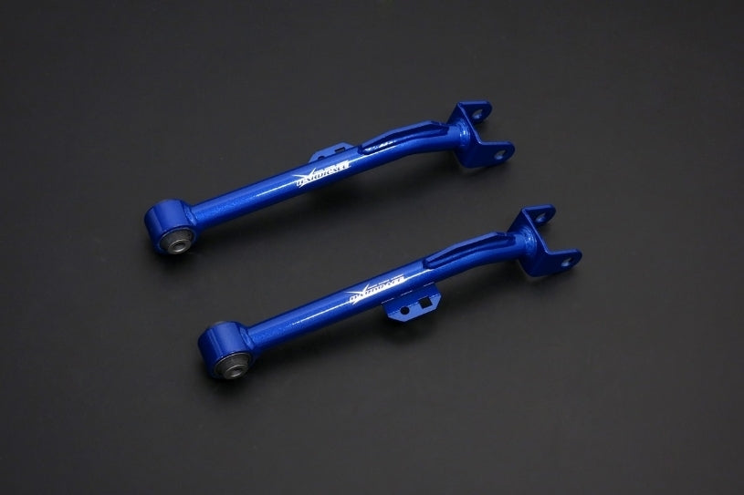 Hardrace REAR TRACTION ROD SUBARU, IMPREZA, XV, GK/GT 17-PRESENT, GT 17-PRESENT