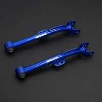 Hardrace REAR TRACTION ROD SUBARU, IMPREZA, XV, GK/GT 17-PRESENT, GT 17-PRESENT