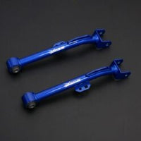 Hardrace REAR TRACTION ROD SUBARU, IMPREZA, XV, GK/GT 17-PRESENT, GT 17-PRESENT