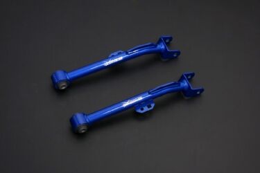 Hardrace REAR TRACTION ROD SUBARU, IMPREZA, XV, GK/GT 17-PRESENT, GT 17-PRESENT
