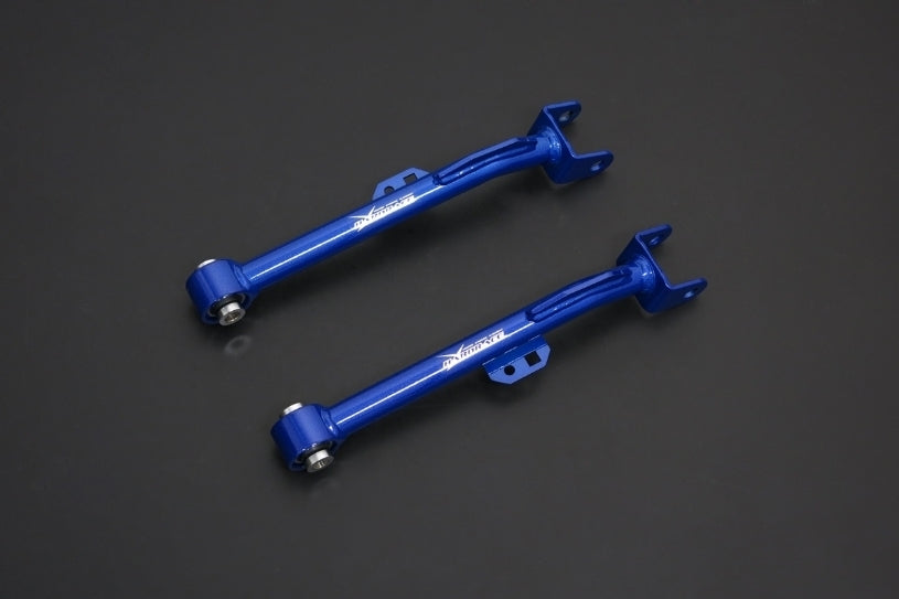 Hardrace REAR TRACTION ARM SUBARU, IMPREZA, XV, GK/GT 17-PRESENT, GT 17-PRESENT