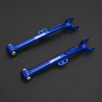 Hardrace REAR TRACTION ARM SUBARU, IMPREZA, XV, GK/GT 17-PRESENT, GT 17-PRESENT