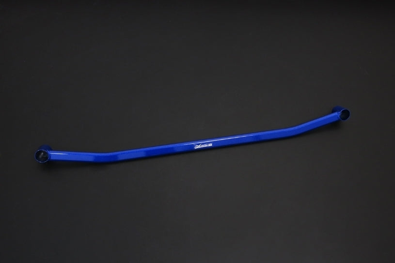 Hardrace REAR LOWER BRACE SUBARU, IMPREZA, XV, GK/GT 17-PRESENT, GT 17-PRESENT, SK 18-PRESENT