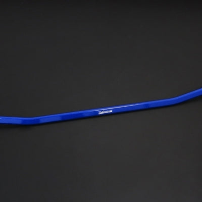 Hardrace REAR LOWER BRACE SUBARU, IMPREZA, XV, GK/GT 17-PRESENT, GT 17-PRESENT, SK 18-PRESENT