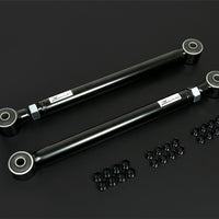 Hardrace FRONT UPPER / LOWER CONTROL ARM LIFT 40~90 INCHES DODGE, RAM, 2500 03-07