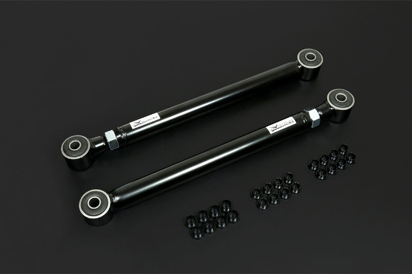 Hardrace FRONT UPPER / LOWER CONTROL ARM LIFT 40~90 INCHES DODGE, RAM, 2500 03-07
