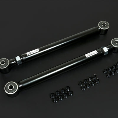Hardrace FRONT UPPER / LOWER CONTROL ARM LIFT 40~90 INCHES DODGE, RAM, 2500 03-07