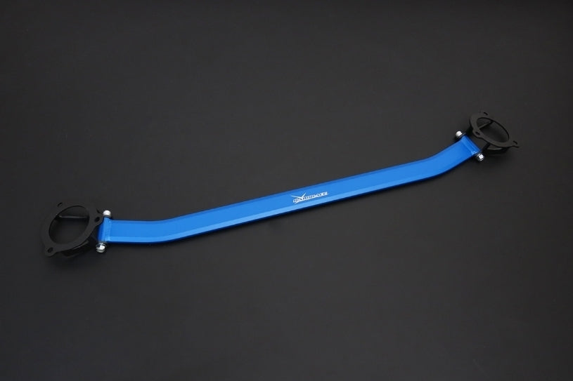 Hardrace FRONT STRUT BAR VOLVO, XC60, XC90, 15-PRESENT, 18-PRESENT