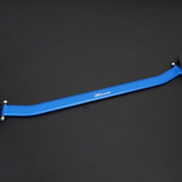 Hardrace FRONT STRUT BAR VOLVO, XC60, XC90, 15-PRESENT, 18-PRESENT