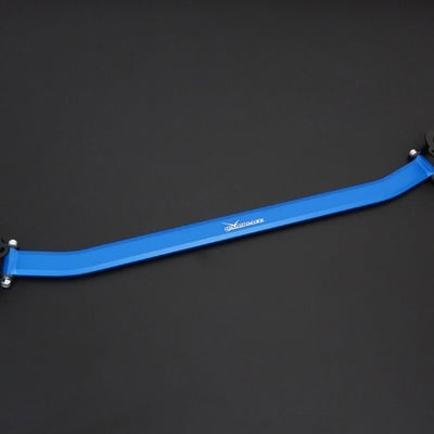 Hardrace FRONT STRUT BAR VOLVO, XC60, XC90, 15-PRESENT, 18-PRESENT