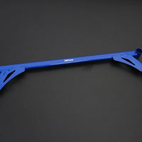 Hardrace FRONT LOWER BRACE VOLVO, XC60, XC90, 15-PRESENT, 18-PRESENT