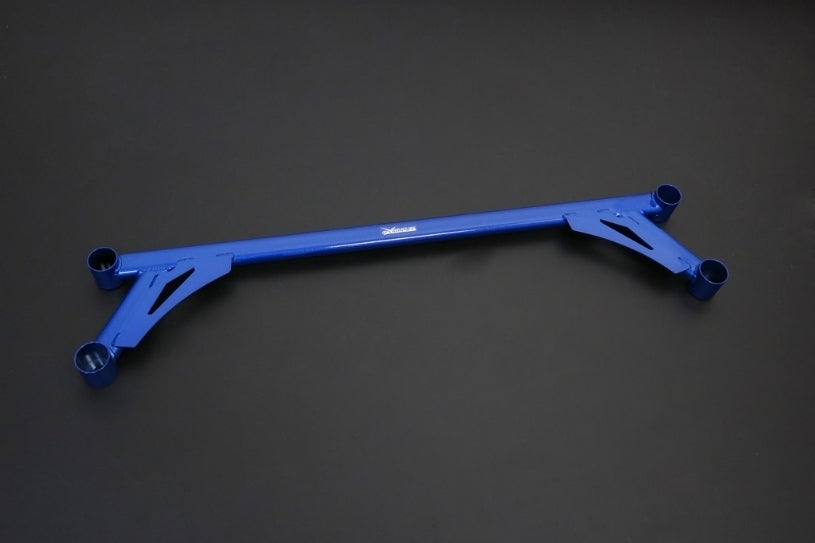 Hardrace FRONT LOWER BRACE VOLVO, XC60, XC90, 15-PRESENT, 18-PRESENT