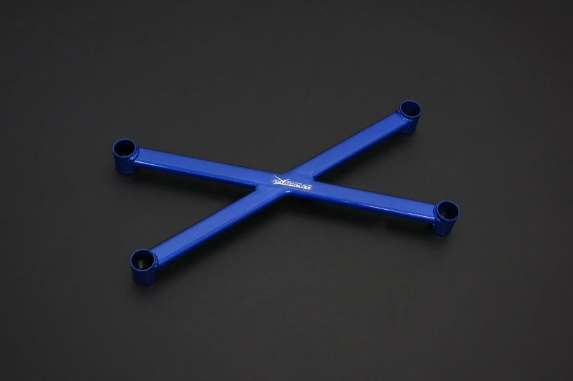 Hardrace MIDDLE LOWER BRACE VOLVO, XC60, XC90, 15-PRESENT, 18-PRESENT