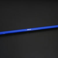 Hardrace REAR SUBFRAME SUPPORT BRACE VOLVO, XC60, 18-PRESENT