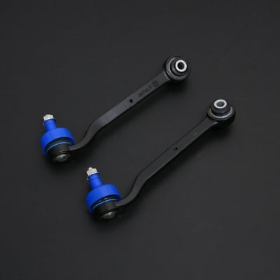 Hardrace FRONT LOWER-REAR ARM USA, MUSTANG, MK6 S550 15-PRESENT