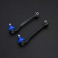 Hardrace FRONT LOWER-REAR ARM USA, MUSTANG, MK6 S550 15-PRESENT