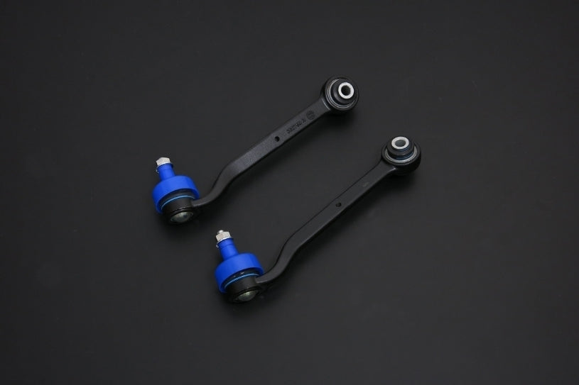 Hardrace FRONT LOWER-REAR ARM USA, MUSTANG, MK6 S550 15-PRESENT