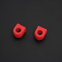 Hardrace REINFORCED STABILIZER BUSHING- FRONT 29MM USA, RANGER, 12-PRESENT