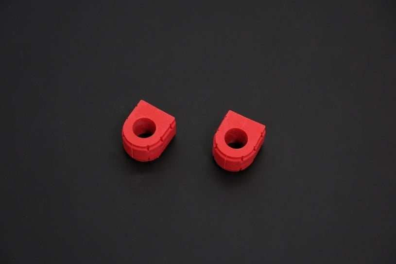 Hardrace REINFORCED STABILIZER BUSHING- FRONT 29MM USA, RANGER, 12-PRESENT