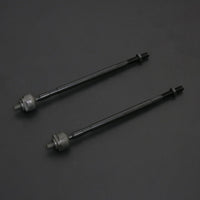 Hardrace HARD TIE ROD MITSUBISHI, COLT, COLT PLUS, 07-13, Z30 02-12