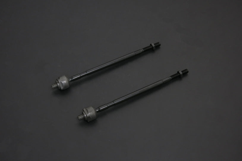 Hardrace HARD TIE ROD MITSUBISHI, COLT, COLT PLUS, 07-13, Z30 02-12