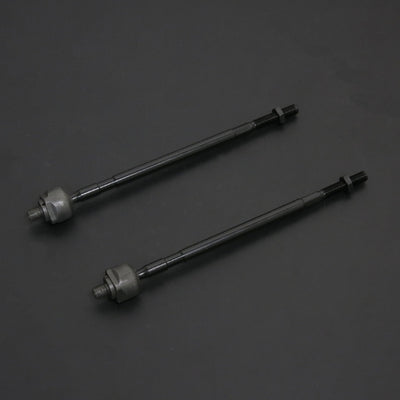 Hardrace HARD TIE ROD MITSUBISHI, COLT, COLT PLUS, 07-13, Z30 02-12