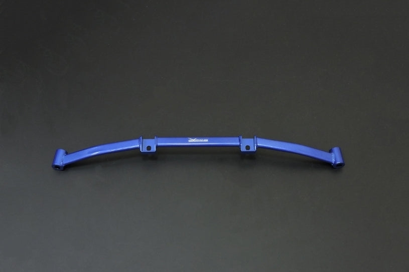 FRONT LOWER STEERING RACK BRACE BMW, 1 SERIES, 3 SERIES, F2X, F3X