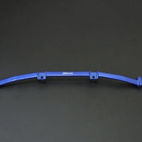 FRONT LOWER STEERING RACK BRACE BMW, 1 SERIES, 3 SERIES, F2X, F3X