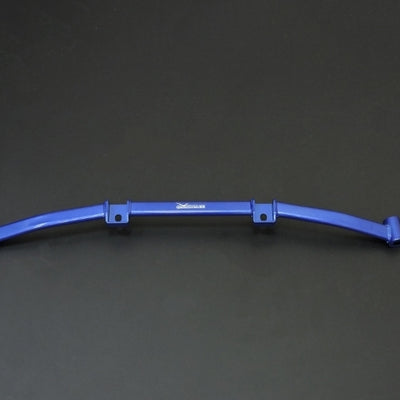 FRONT LOWER STEERING RACK BRACE BMW, 1 SERIES, 3 SERIES, F2X, F3X