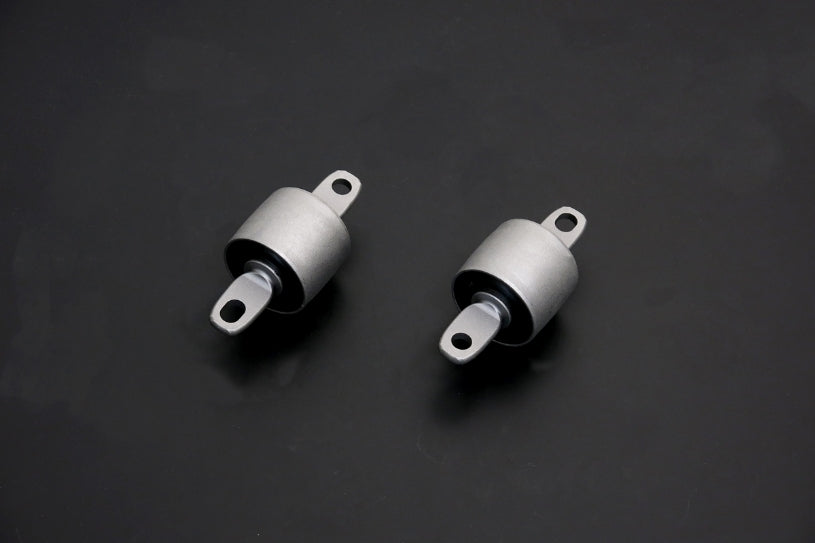 Hardrace REAR TRAILING ARM BUSHING HONDA, CIVIC, FC, FK8 FL5 TYPE R
