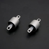 Hardrace REAR TRAILING ARM BUSHING HONDA, CIVIC, FC, FK8 FL5 TYPE R