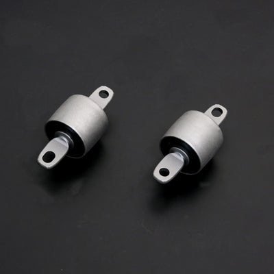 Hardrace REAR TRAILING ARM BUSHING HONDA, CIVIC, FC, FK8 FL5 TYPE R