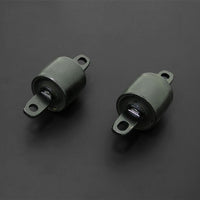 Hardrace REAR TRAILING ARM BUSHING HONDA, CIVIC, FC, FK8 FL5 TYPE R