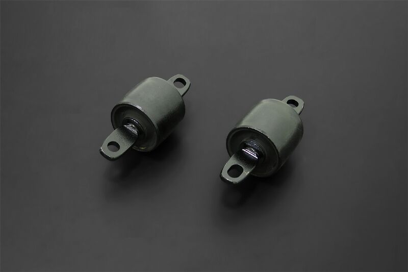 Hardrace REAR TRAILING ARM BUSHING HONDA, CIVIC, FC, FK8 FL5 TYPE R