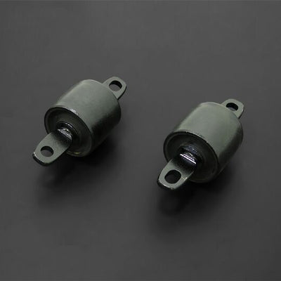 Hardrace REAR TRAILING ARM BUSHING HONDA, CIVIC, FC, FK8 FL5 TYPE R