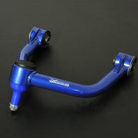 Hardrace FRONT UPPER ARM- LIFT 2~4 INCHES CHEVROLET, GMC, CANYON, COLORADO, 14-, US-SPEC 14-